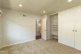 1212 Arno Drive - Photo 51