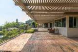1212 Arno Drive - Photo 52