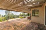 1212 Arno Drive - Photo 53
