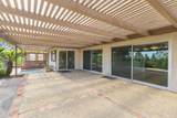 1212 Arno Drive - Photo 54