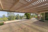 1212 Arno Drive - Photo 55