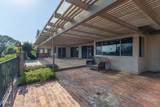 1212 Arno Drive - Photo 57