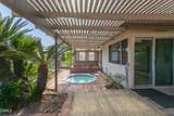 1212 Arno Drive - Photo 58