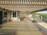 1212 Arno Drive - Photo 59