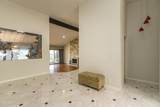 1212 Arno Drive - Photo 6