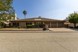 1212 Arno Drive - Photo 62