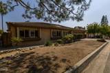 1212 Arno Drive - Photo 63