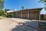 1212 Arno Drive - Photo 64