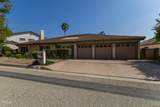 1212 Arno Drive - Photo 65