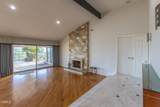 1212 Arno Drive - Photo 7