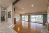 1212 Arno Drive - Photo 8