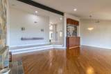 1212 Arno Drive - Photo 9