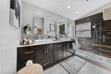 23900 Arminta - Photo 10
