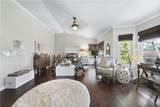 23900 Arminta - Photo 11