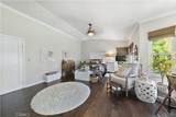 23900 Arminta - Photo 12