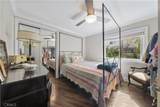 23900 Arminta - Photo 13
