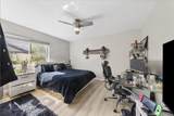 23900 Arminta - Photo 14