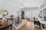 23900 Arminta - Photo 15