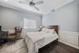 23900 Arminta - Photo 16