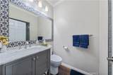 23900 Arminta - Photo 17