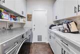 23900 Arminta - Photo 18