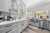 23900 Arminta - Photo 19