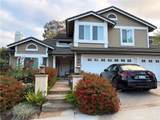 23900 Arminta - Photo 2