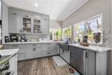 23900 Arminta - Photo 20