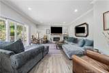 23900 Arminta - Photo 22