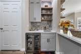23900 Arminta - Photo 23