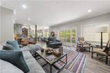 23900 Arminta - Photo 24