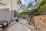 23900 Arminta - Photo 25