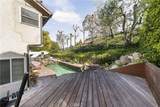 23900 Arminta - Photo 26