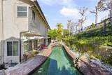 23900 Arminta - Photo 27