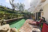 23900 Arminta - Photo 28