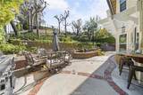 23900 Arminta - Photo 29