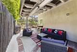 23900 Arminta - Photo 30