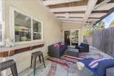 23900 Arminta - Photo 31