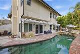23900 Arminta - Photo 32