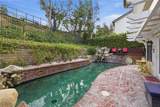 23900 Arminta - Photo 33