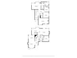 23900 Arminta - Photo 34