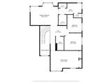 23900 Arminta - Photo 35
