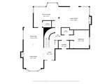 23900 Arminta - Photo 37