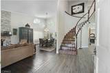 23900 Arminta - Photo 4