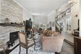 23900 Arminta - Photo 5