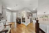 23900 Arminta - Photo 7