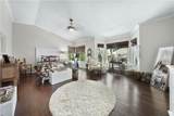 23900 Arminta - Photo 8