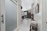 23900 Arminta - Photo 9
