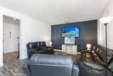 28843 Glencoe - Photo 11