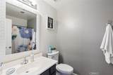 28843 Glencoe - Photo 12